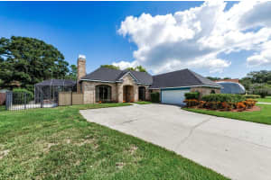 10480 LONGWOOD DRIVE, SEMINOLE, FL 33777 - MLS#MFRTB8415830