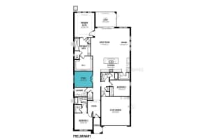13230 OXEYE LANE, PARRISH, FL 34219 - MLS#MFRTB8415831
