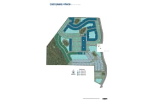 13230 OXEYE LANE, PARRISH, FL 34219 - MLS#MFRTB8415831
