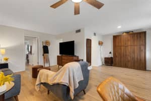 5095 BAY STREET, ST PETERSBURG, FL 33703 - MLS#MFRTB8415832