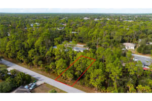 18168 ZANZIBAR AVENUE, PORT CHARLOTTE, FL 33954 - MLS#MFRTB8415834