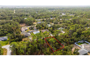 18168 ZANZIBAR AVENUE, PORT CHARLOTTE, FL 33954 - MLS#MFRTB8415834