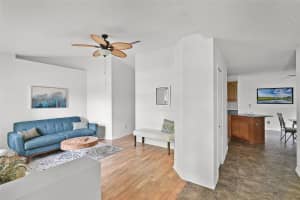 2709 NEEDLE PALM DRIVE, EDGEWATER, FL 32141 - MLS#MFRTB8415835