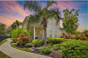 123 Aberdeen Pond Dr, APOLLO BEACH