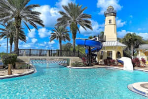 123 ABERDEEN POND DRIVE, APOLLO BEACH, FL 33572 - MLS#MFRTB8415836