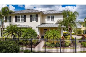 123 ABERDEEN POND DRIVE, APOLLO BEACH, FL 33572 - MLS#MFRTB8415836
