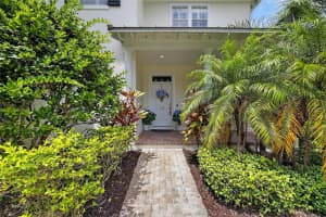 123 ABERDEEN POND DRIVE, APOLLO BEACH, FL 33572 - MLS#MFRTB8415836