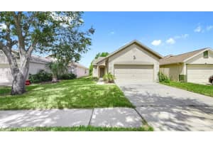 7853 Bristol Park Dr, APOLLO BEACH