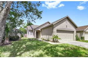 7853 BRISTOL PARK DRIVE, APOLLO BEACH, FL 33572 - MLS#MFRTB8415838