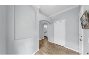 7853 BRISTOL PARK DRIVE, APOLLO BEACH, FL 33572 - MLS#MFRTB8415838