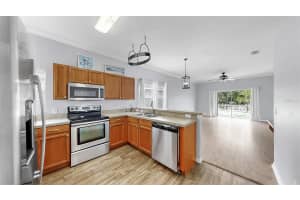 7853 BRISTOL PARK DRIVE, APOLLO BEACH, FL 33572 - MLS#MFRTB8415838