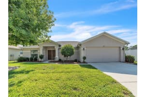 1716 Pebble Beach St, WINTER HAVEN