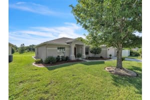 1716 PEBBLE BEACH STREET, WINTER HAVEN, FL 33881 - MLS#MFRTB8415840