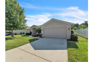 1716 PEBBLE BEACH STREET, WINTER HAVEN, FL 33881 - MLS#MFRTB8415840
