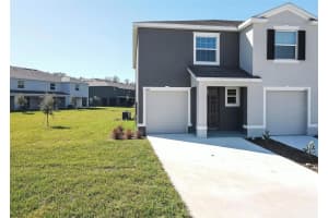 1623 Hubbell Rd, WESLEY CHAPEL