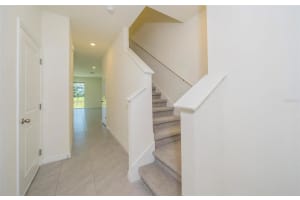 1623 HUBBELL ROAD, WESLEY CHAPEL, FL 33543 - MLS#MFRTB8415841