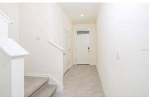 1623 HUBBELL ROAD, WESLEY CHAPEL, FL 33543 - MLS#MFRTB8415841