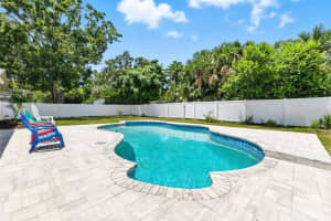 2250 GLENMOOR ROAD, CLEARWATER, FL 33764 Sold 09/05/25