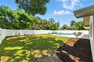 2250 GLENMOOR ROAD, CLEARWATER, FL 33764 Sold 09/05/25