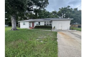 125 61ST STREET, ST PETERSBURG, FL 33710 Sold 09/05/25