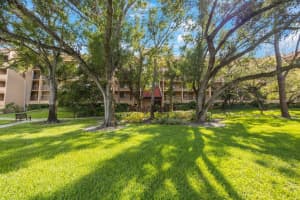 3078 Eastland Blvd #304, CLEARWATER