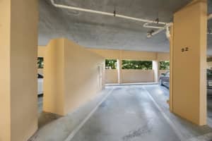 3078 EASTLAND BOULEVARD, CLEARWATER, FL 33761 - MLS#MFRTB8415846