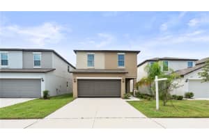 7231 SPRING SNOWFLAKE AVENUE, TAMPA, FL 33619 - MLS#MFRTB8415847