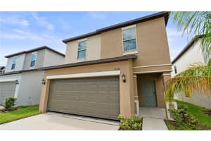 7231 SPRING SNOWFLAKE AVENUE, TAMPA, FL 33619 - MLS#MFRTB8415847