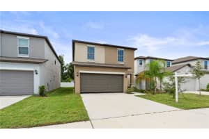 7231 SPRING SNOWFLAKE AVENUE, TAMPA, FL 33619 - MLS#MFRTB8415847