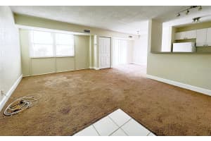 3315 58TH AVENUE, ST PETERSBURG, FL 33712 - MLS#MFRTB8415852