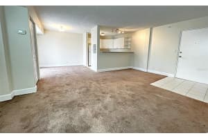 3315 58TH AVENUE, ST PETERSBURG, FL 33712 - MLS#MFRTB8415852