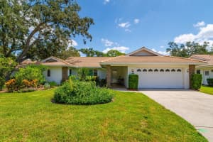 3605 Garden Lakes Clenet, BRADENTON