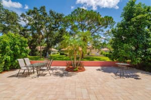 3605 GARDEN LAKES CLENET, BRADENTON, FL 34203 - MLS#MFRTB8415854