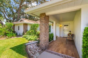 3605 GARDEN LAKES CLENET, BRADENTON, FL 34203 - MLS#MFRTB8415854