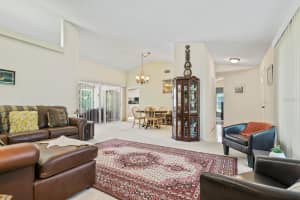 3605 GARDEN LAKES CLENET, BRADENTON, FL 34203 - MLS#MFRTB8415854
