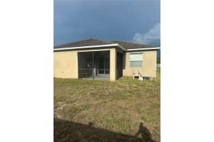 912 MEADOW GLADE DRIVE, RUSKIN, FL 33570 - MLS#MFRTB8415855