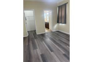 912 MEADOW GLADE DRIVE, RUSKIN, FL 33570 - MLS#MFRTB8415855