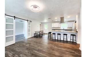 1001 JONES AVENUE, INVERNESS, FL 34453 - MLS#MFRTB8415856
