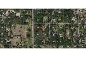 7956 TOLLE LANE, DUNNELLON, FL 34433 - MLS#MFRTB8415857