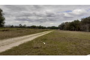 Lot  01700 LOS ROBLES DRIVE, GROVELAND, FL 34736 - MLS#MFRTB8415858