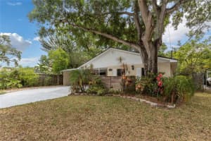 5312 RUSSELL STREET, TAMPA, FL 33611 - MLS#MFRTB8415859