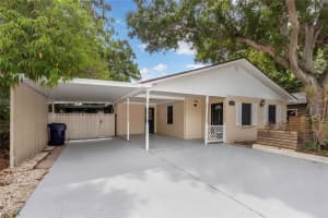 5312 RUSSELL STREET, TAMPA, FL 33611 - MLS#MFRTB8415859