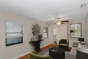 5312 RUSSELL STREET, TAMPA, FL 33611 - MLS#MFRTB8415859