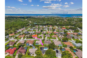 2724 CHALLENGER DRIVE, PALM HARBOR, FL 34683 - MLS#MFRTB8415860