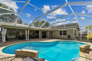 2724 CHALLENGER DRIVE, PALM HARBOR, FL 34683 - MLS#MFRTB8415860