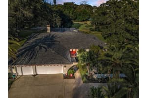 3107 Gleneagles Dr E, CLEARWATER