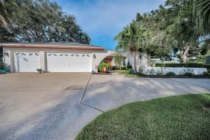 3107 GLENEAGLES DRIVE, CLEARWATER, FL 33761 - MLS#MFRTB8415861