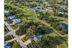 3107 GLENEAGLES DRIVE, CLEARWATER, FL 33761 - MLS#MFRTB8415861