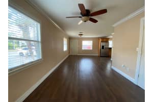116 EVERGREEN AVENUE, CLEARWATER, FL 33755 - MLS#MFRTB8415866
