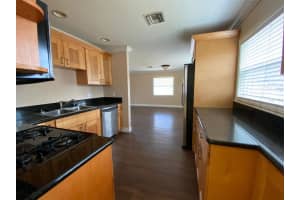 116 EVERGREEN AVENUE, CLEARWATER, FL 33755 - MLS#MFRTB8415866